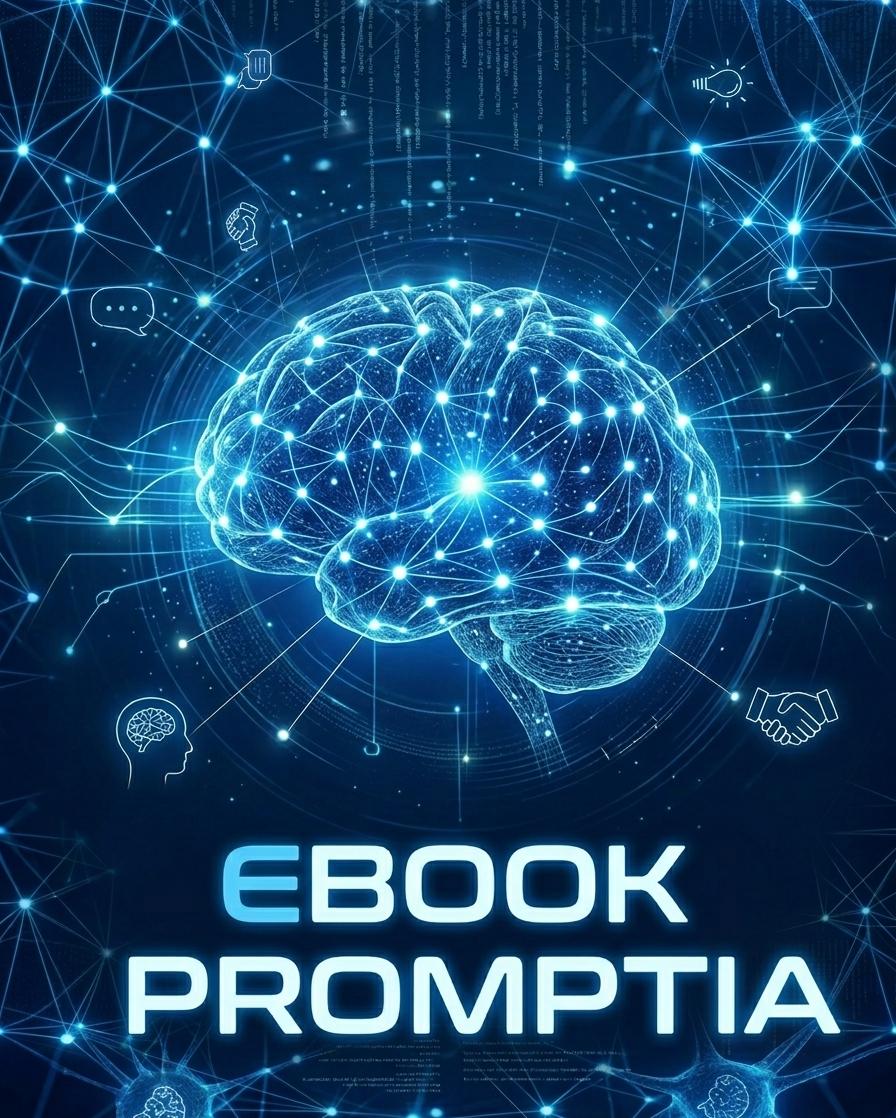 ebook Prompt ia
